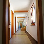 Отель Penzion Putim 3*