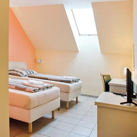 Penzion Putim Hotel Putim