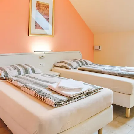 Penzion Putim Hotel Putím