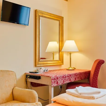 Hotel Penzion Putim Putím