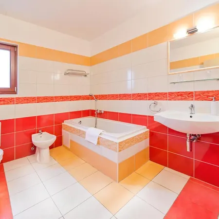 Penzion Putim Hotel Putim