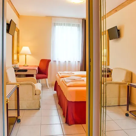 Hotel Penzion Putim 3*