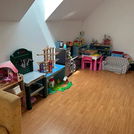 Hotel Penzion Putim 3*