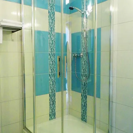 Hotel Penzion Putim