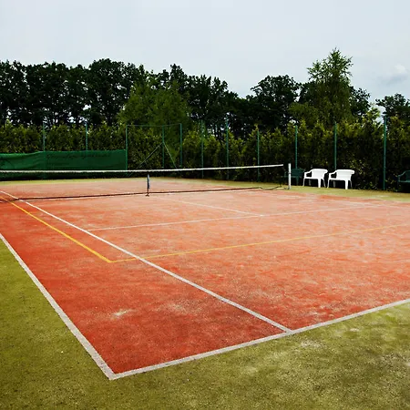 Penzion Putim 3*
