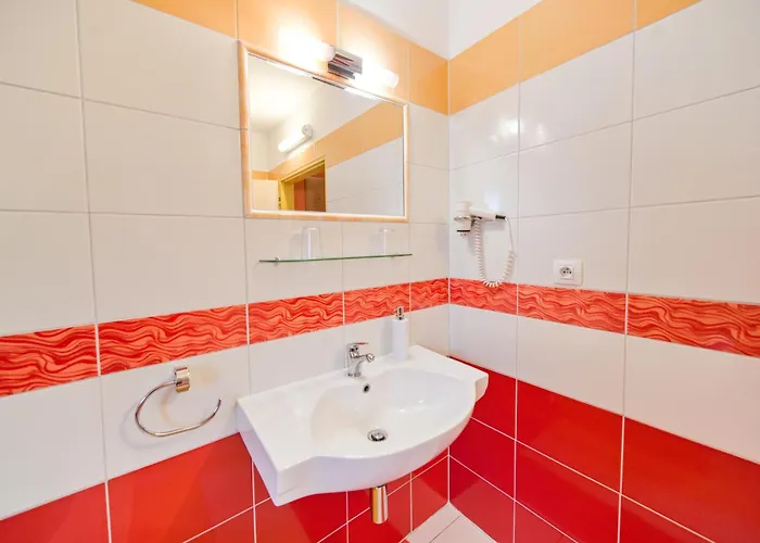 Penzion Putim Hotel 3*