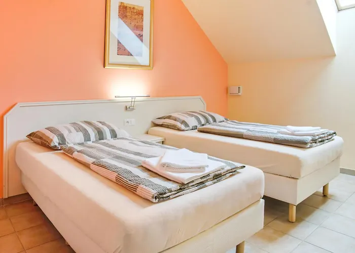 Penzion Putim Hotel Putím