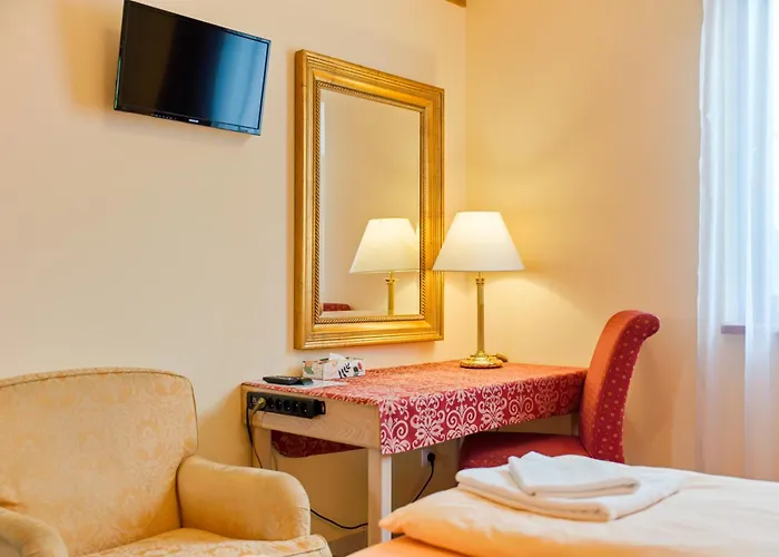 Hotel Penzion Putim Putím