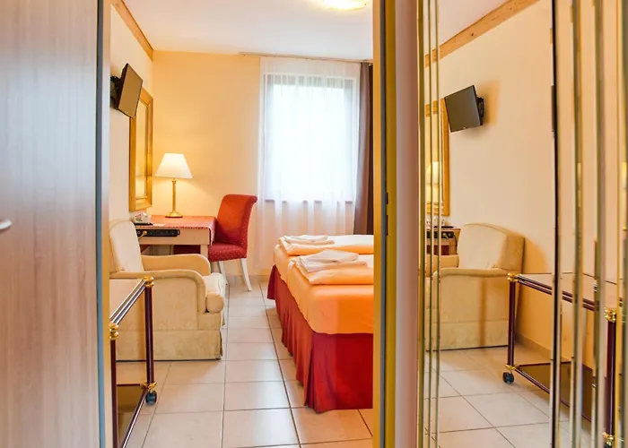 Hotel Penzion Putim 3*