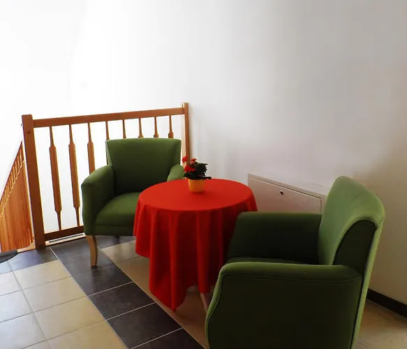 Otel Penzion Putim Putím