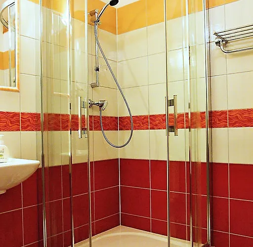 Hotel Penzion Putim 3*