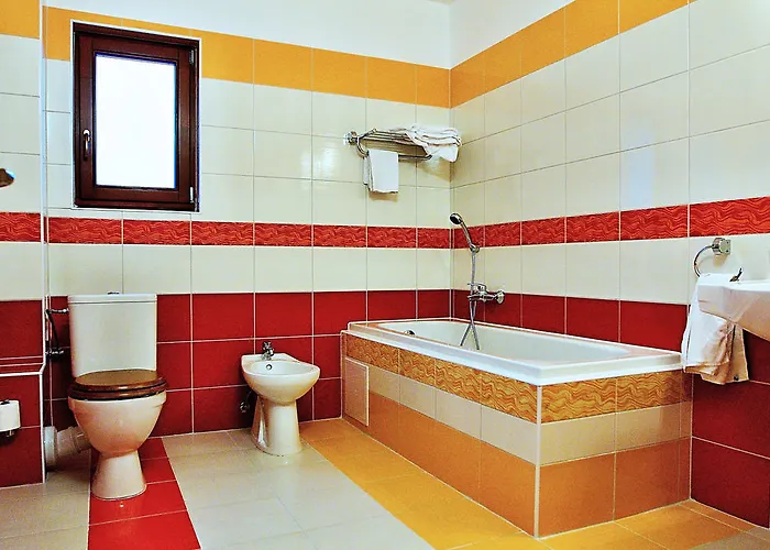 Hotel Penzion Putim